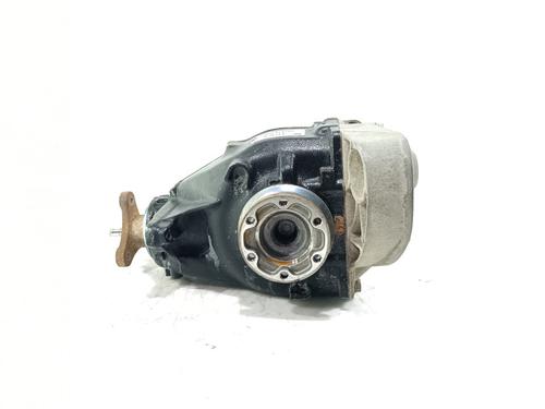 Rear differential BMW X1 (E84) sDrive 16 d | BP24812013M24 