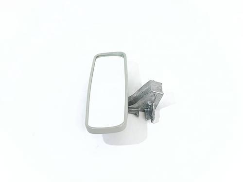 Specchietti retrovisore RENAULT MEGANE IV Hatchback (B9A/M/N_) 1.2 TCe 100 (B9MS) | BP29167464I6 