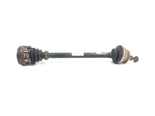 Used Right rear driveshaft AUDI ALLROAD C5 (4BH) 2.5 TDI quattro (180 hp) 21101037