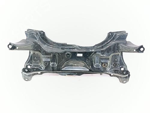 Used Subframe TOYOTA YARIS (_P9_) [2005-2014]  30196075