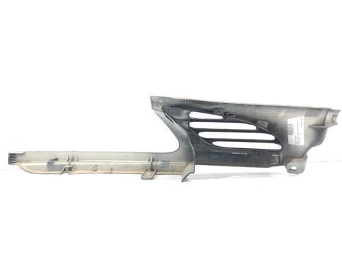 Grille RENAULT MEGANE I (BA0/1_)  | BP15864642C40 