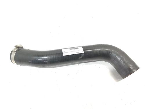 Pipe CHRYSLER GRAND VOYAGER V (RT) 2.8 CRDi | BP15867516M125 
