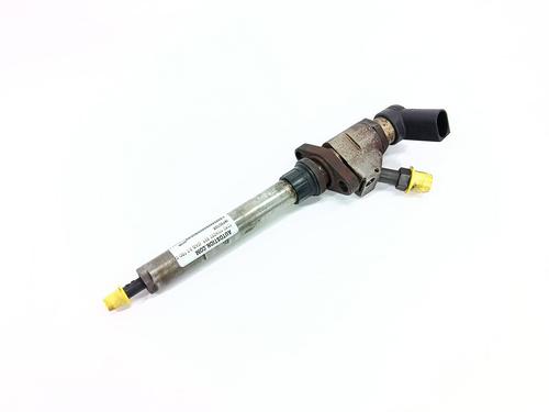 Used Injector Injector FORD MONDEO IV (BA7) [2007-2015] 34696903 34696903