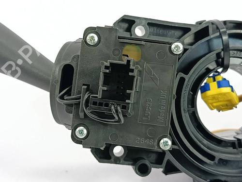 Switch ROVER 75 (RJ) 2.0 V6 | BP36815782I30 - Image 3
