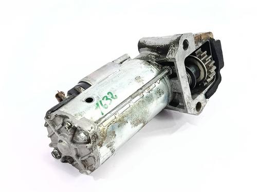Starter FORD MONDEO III (B5Y) | BP40624712M8 - Image 3