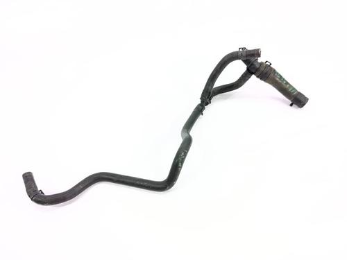 Used Pipe Pipe AUDI A1 Sportback (8XA, 8XF) [2011-2019] 40540856 40540856