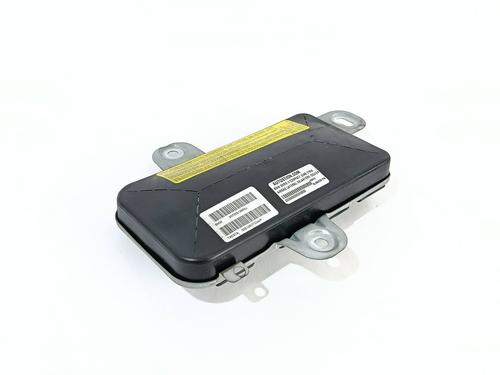 Used Electronic module BMW 3 Compact (E46) 318 td (115 hp) 29620796
