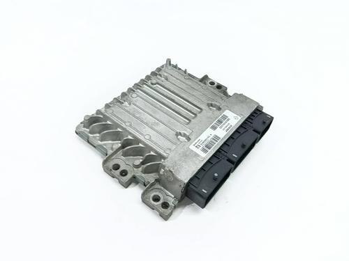 Used Engine control unit (ECU) Engine control unit (ECU) RENAULT MEGANE III Hatchback (BZ0/1_, B3_) [2008-2026] 33926944 33926944