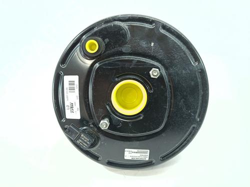 Used Servo brake NISSAN PULSAR Hatchback (C13) [2014-2025]  28065317