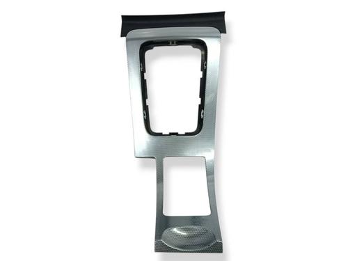 other-peugeot-407-6d_-2004-2005-2006-2007-2008-2009-2010-2011-32155517 main image