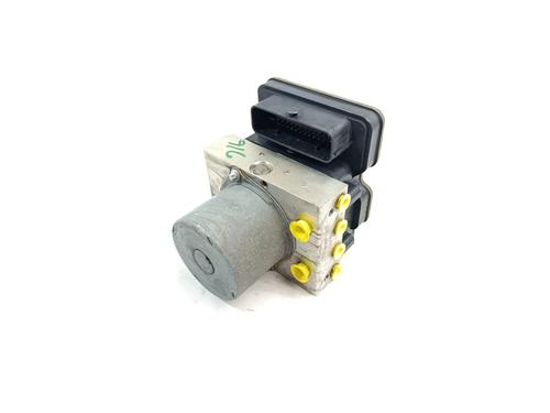 Used ABS pump MERCEDES-BENZ E-CLASS T-Model (S212) E 350 BlueTEC (212.224) (211 hp) 19093048