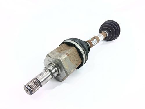 Left front driveshaft FORD KUGA II (DM2) | BP36378257M38 - Image 2