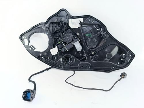 Used Rear right window mechanism Rear right window mechanism ALFA ROMEO GIULIETTA (940_) 1.6 JTDM (940FXD1A) (105 hp) 32849313 32849313