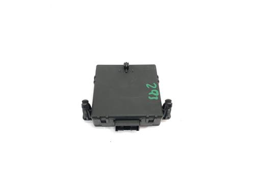Electronic module SEAT LEON (1P1)  | BP22772897M83 