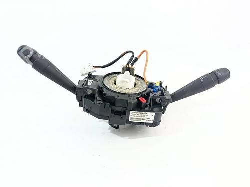 Switch PEUGEOT 208 I (CA_, CC_) 1.6 HDi | BP29391046I30 