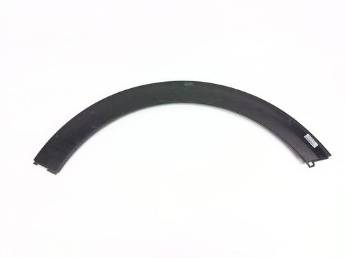 Used Rear left wheel arch trim Rear left wheel arch trim KIA NIRO I (DE) 1.6 GDI Plug-in Hybrid (141 hp) 36003554 36003554