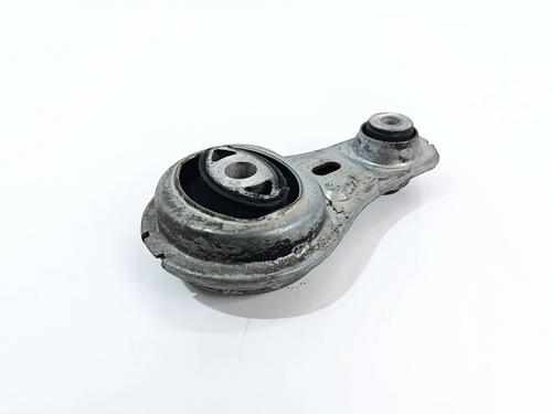 Used Engine mount RENAULT TRAFIC II Bus (JL) 2.0 dCi 90 (JL00, JL01, JL0H, JL0M, JL0P, JL0S) (90 hp) 28669836