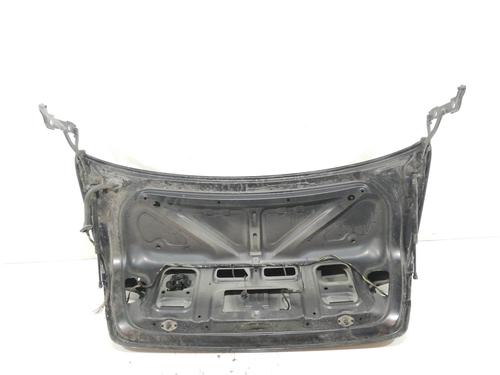 Tailgate BMW 3 Coupe (E92)  | BP15864115C6 