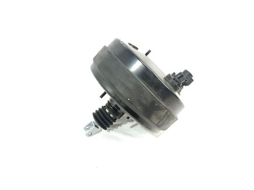 Used Servo brake MERCEDES-BENZ M-CLASS (W164) [2005-2012]  19419206