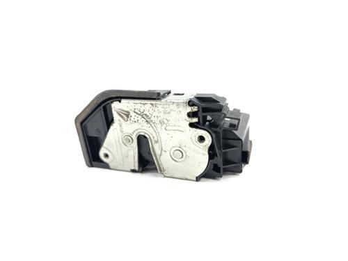 Front right lock BMW 5 (E60) 520 i | BP17737622C97 