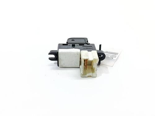 Right front window switch SUBARU IMPREZA Hatchback (GR, GH, G3) 2.0 D AWD | BP30978553I26