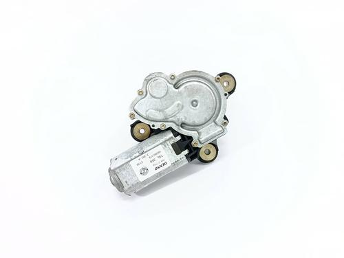 Motor limpia trasero Motor limpia trasero FIAT STILO (192_) [2001-2010] 33735635 33735635