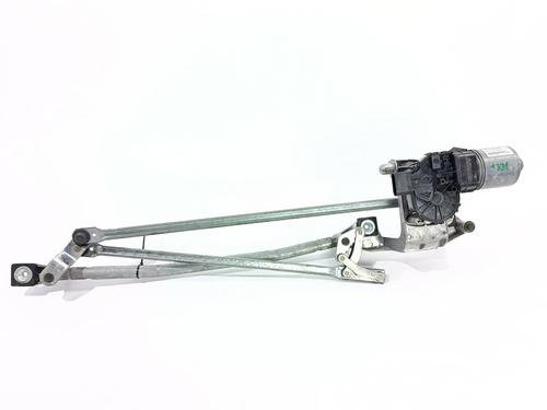 Used Front wiper motor Front wiper motor FORD FOCUS C-MAX (DM2) [2003-2007] 34618915 34618915