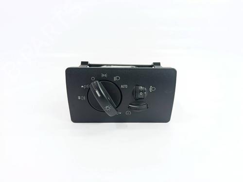 headlight-switch-ford-mondeo-iii-b5y-2000-2001-2002-2003-2004-2005-2006-2007-35781775 main image