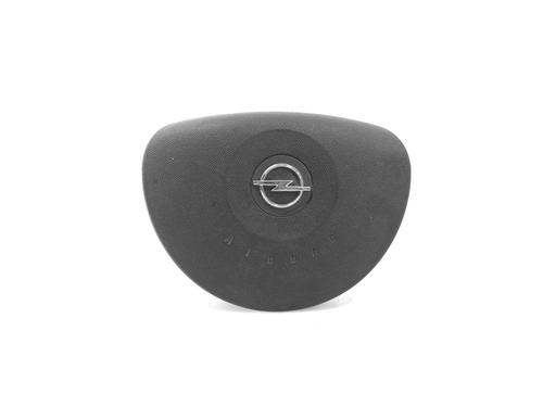Kollisonspute sett OPEL MERIVA A MPV (X03)  | BP24368384C86 