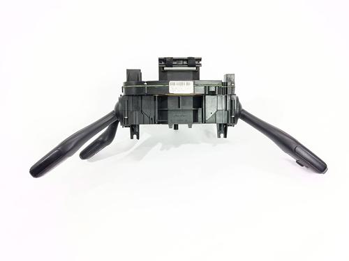 Switch AUDI A4 B6 (8E2) | BP36519994I30 - Image 3