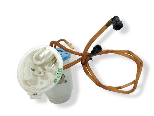 Fuel pump PORSCHE CAYENNE (92A) 4.8 S | BP31700521M76 - Image 3