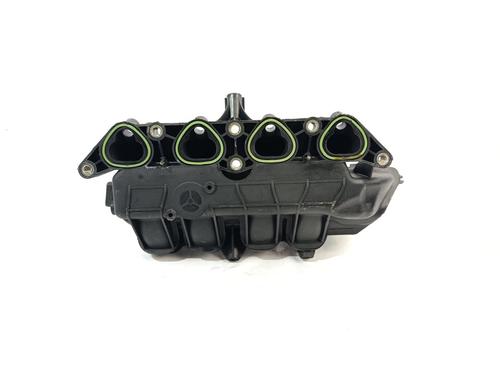 Intake manifold SEAT IBIZA III (6L1)  | BP18923399M70 