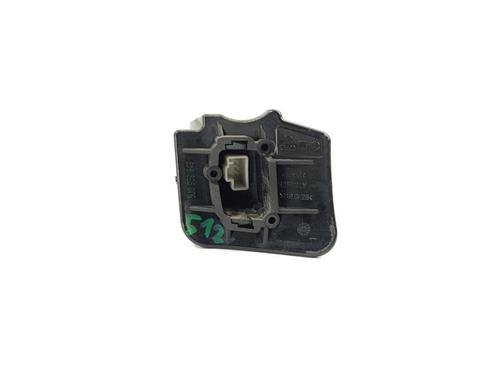 Steering wheel controls SEAT IBIZA IV SC (6J1, 6P5)  | BP23423178E15 