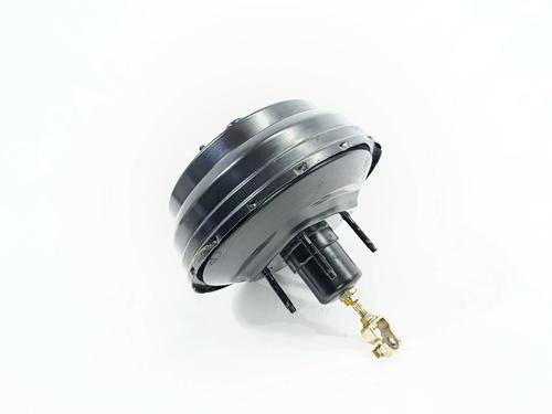 Used Servo brake HONDA HR-V (GH_) 1.6 16V 4WD (GH2, GH4) (105 hp) 31873703