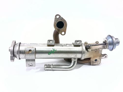 Egr AUDI A4 B7 (8EC) 2.0 TDI 16V | BP30661055M69