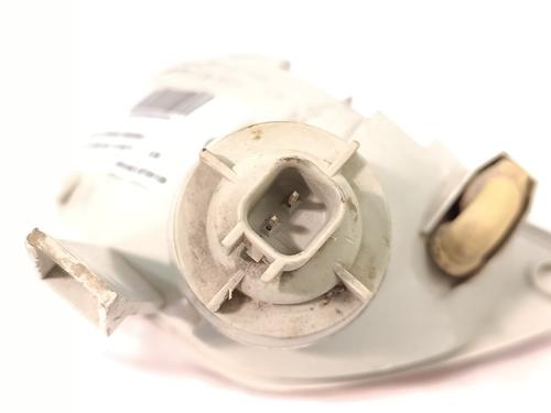 Other FORD FOCUS I (DAW, DBW) | BP24633713O1