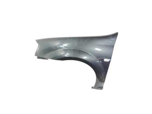 Used Left front fenders DACIA LOGAN MCV (KS_) [2007-2025]  25216128