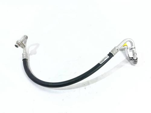 Used AC pipe RENAULT MEGANE IV Hatchback (B9A/M/N_) 1.2 TCe 100 (B9MS) (100 hp) 29083039