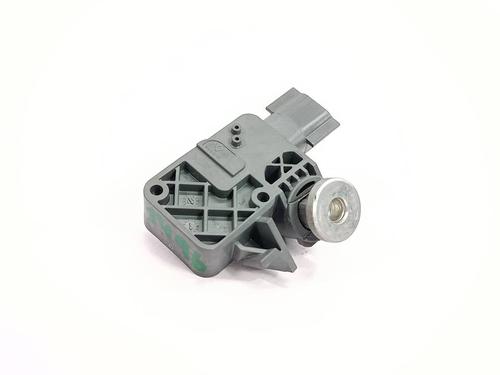 Electronic sensor RENAULT CLIO IV (BH_) | BP40069162M84 - Image 3