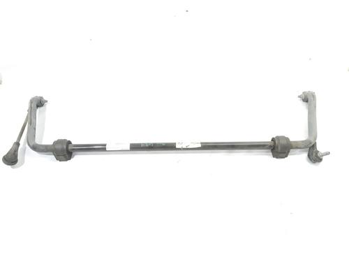Anti roll bar BMW 3 (F30, F80) 318 d | BP15872524M96 