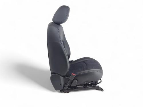 Seats set NISSAN NOTE (E12) 1.2 DIG-S | BP22426900C78 