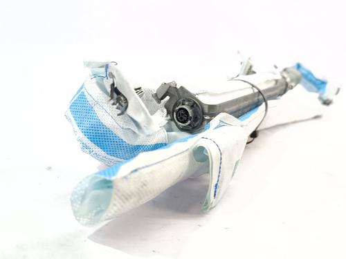 Right curtain airbag SEAT LEON (5F1)  | BP25613957C12 