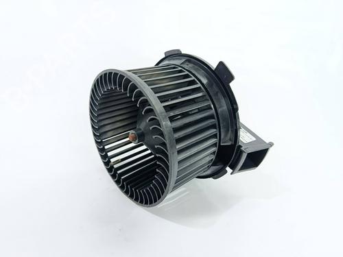 Used Heater blower motor CITROËN XSARA PICASSO (N68) 1.6 HDi (90 hp) 31374400