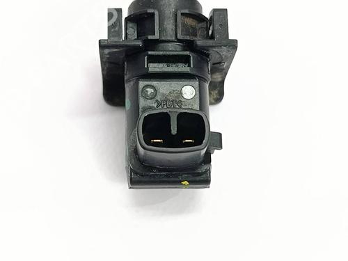Other MAZDA 3 (BL) | BP40598548O1 - Image 3