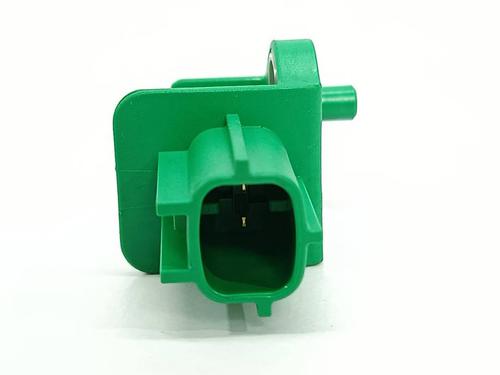 Electronic sensor AUDI Q5 (8RB) | BP39143310M84 - Image 4