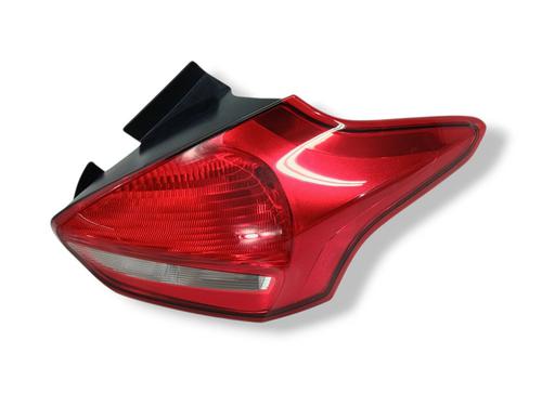 BP32658381C35 main image