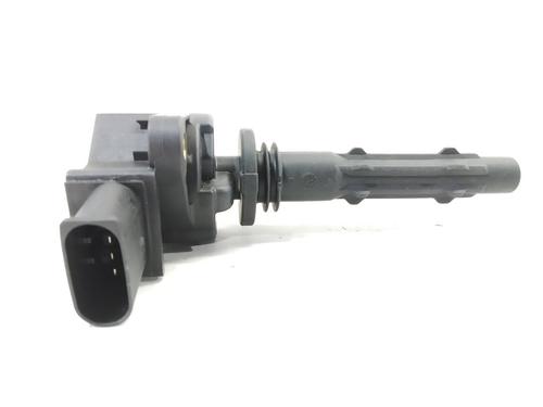 Used Ignition coil MERCEDES-BENZ SPRINTER 3,5-t Bus (B906) 324 (906.733, 906.735) (258 hp) 17665511