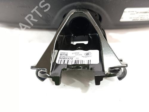 Rear mirror BMW X1 (F48) sDrive 18 d | BP24484517I6 
