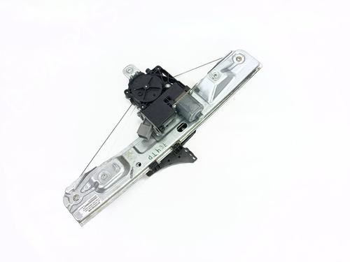 Used Rear right window mechanism OPEL INSIGNIA A (G09) 2.0 CDTI (68) (160 hp) 32015443