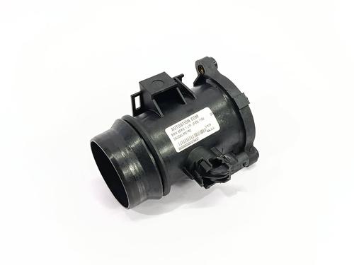Luftmassenmesser für Luftmassenmesser 38556537 38556537